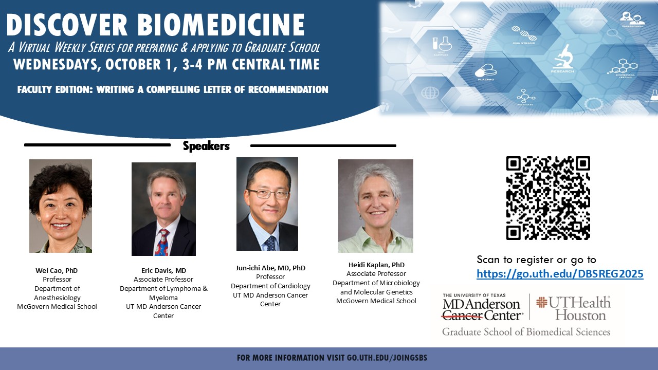 DBS flyers 2025- 10.8.25 Writing a compelling recommendation.jpg